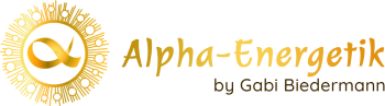 Alpha-Energetik Logo