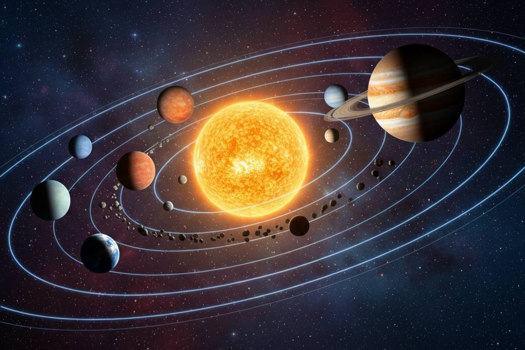 Allgemein-energetik Allgemein Energetik Ausbildung in Wien