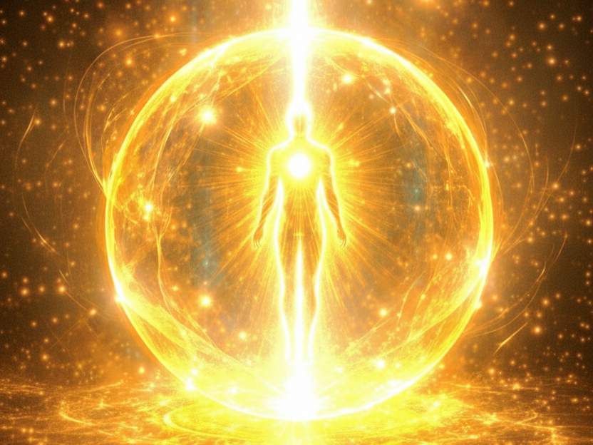 Holos-energetik-ausbildung Holos-Energetik-Ausbildung