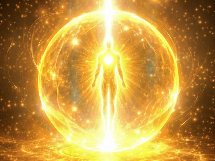 Holos-Energetik-Ausbildung