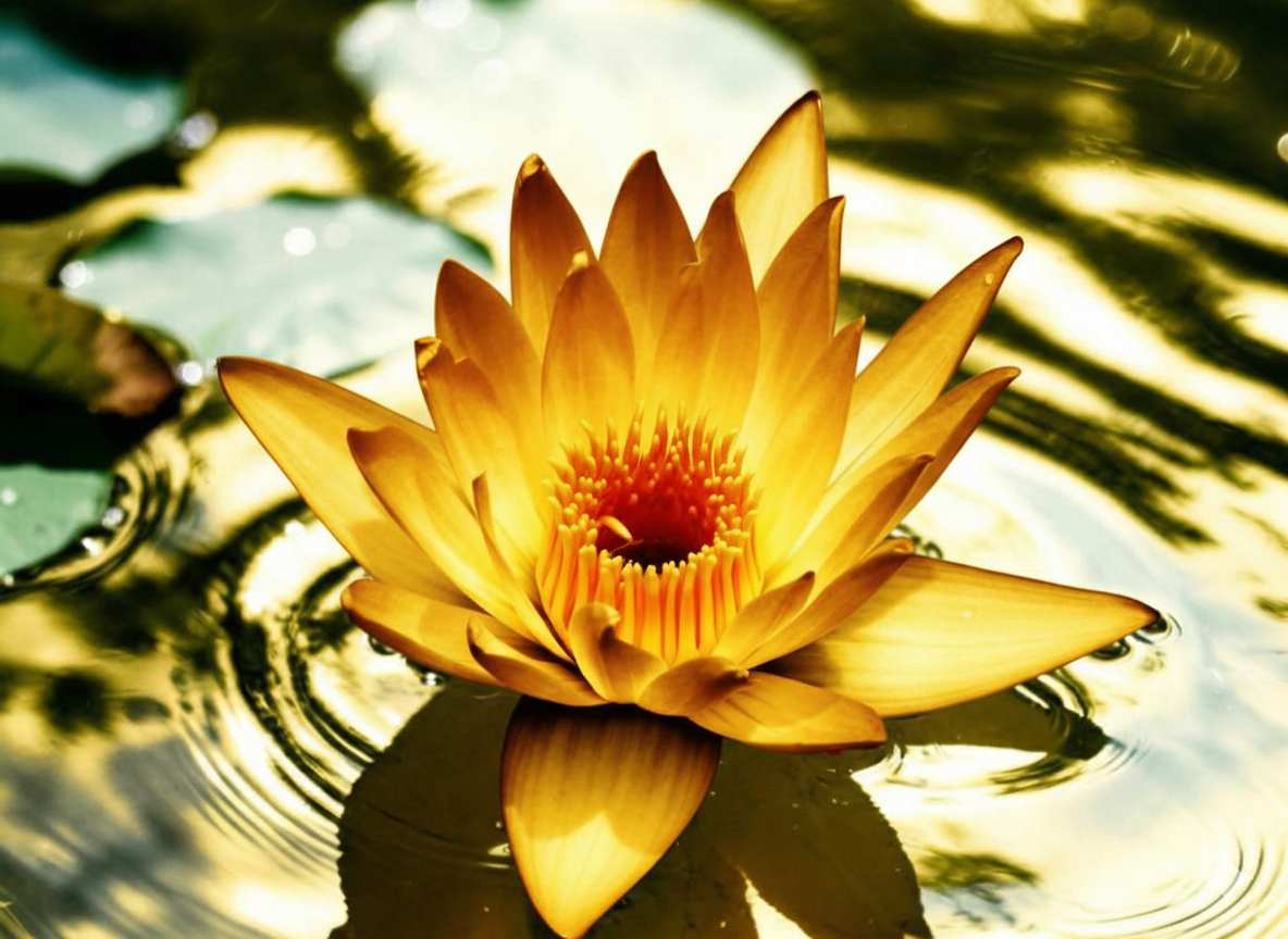 Psyche- & Trauma-Energetik ausbildung Psyche- & Trauma-Energetik Ausbildung bei Gabi Biedermann