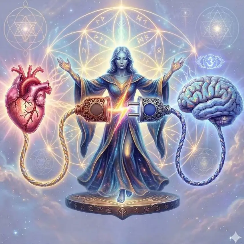 Psyche und Traumaenergetik Ausbildung