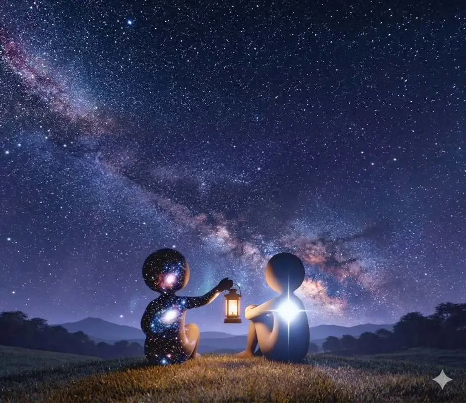 Allgemein Energetiker Ausbildung