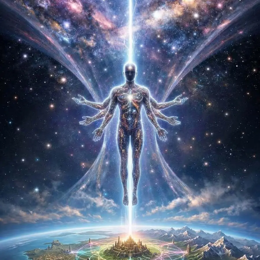 Allgemein Energetiker Ausbildung