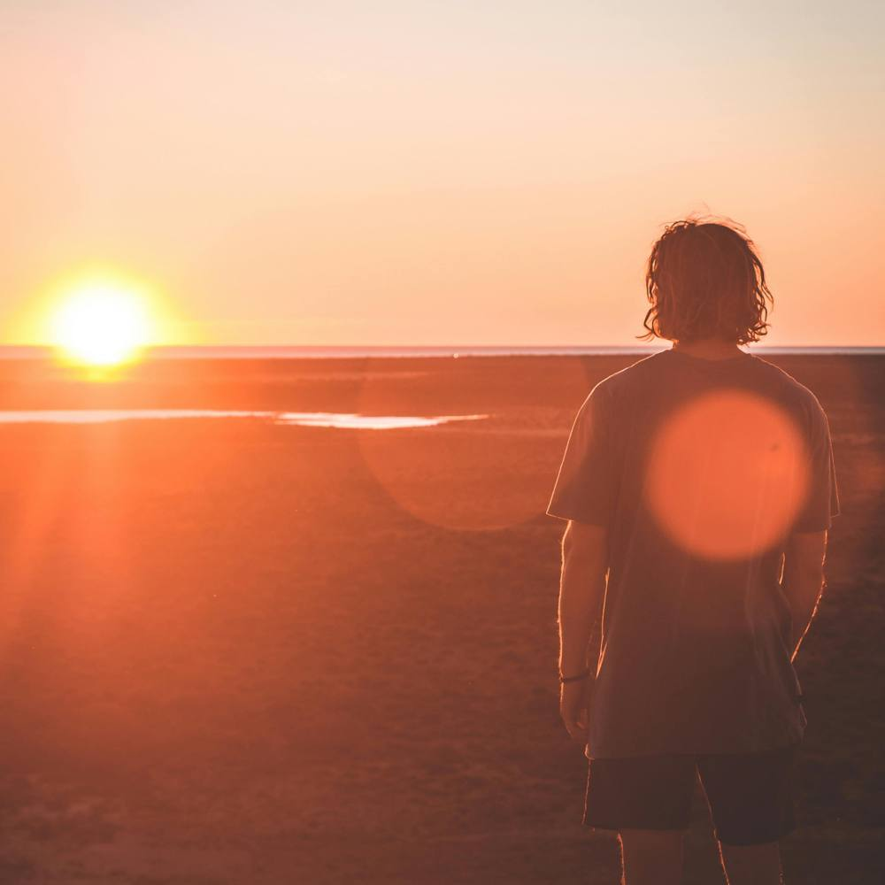 alpha-energetik-mann Alpha Energetik