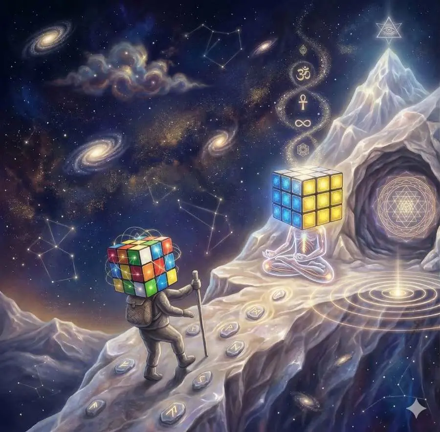 Entwicklungs-Energetik-Ausbildung in Wien