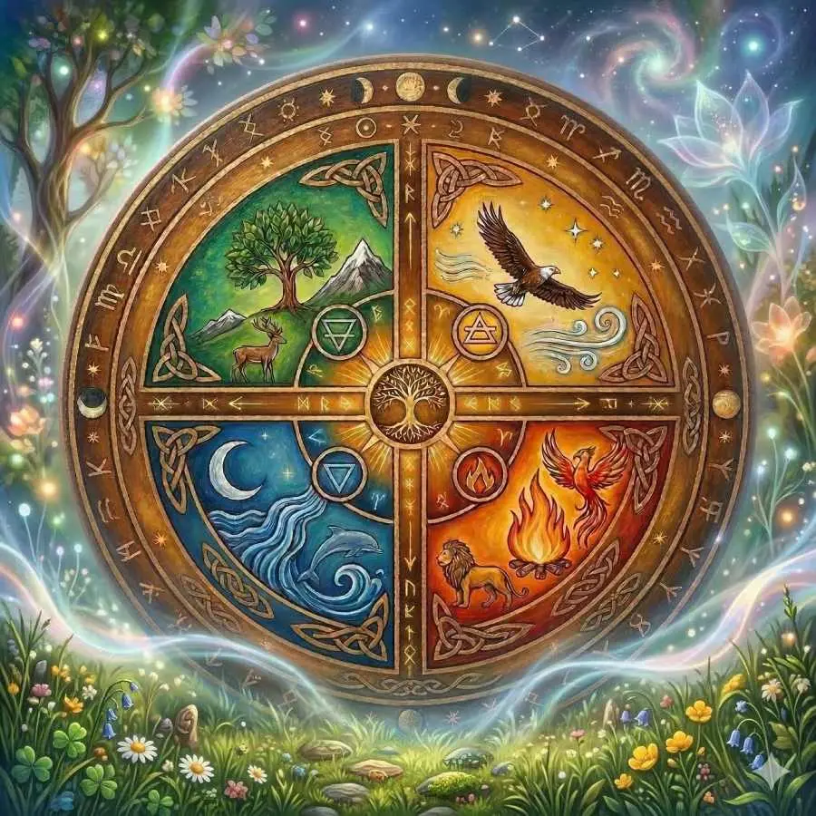 Holos Energetik Ausbildungen