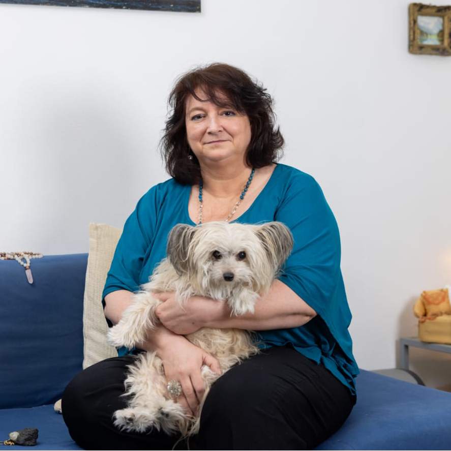 holos-energetiker-ausbildung-grundwerte Holos Energetik Ausbildung Grundwerte