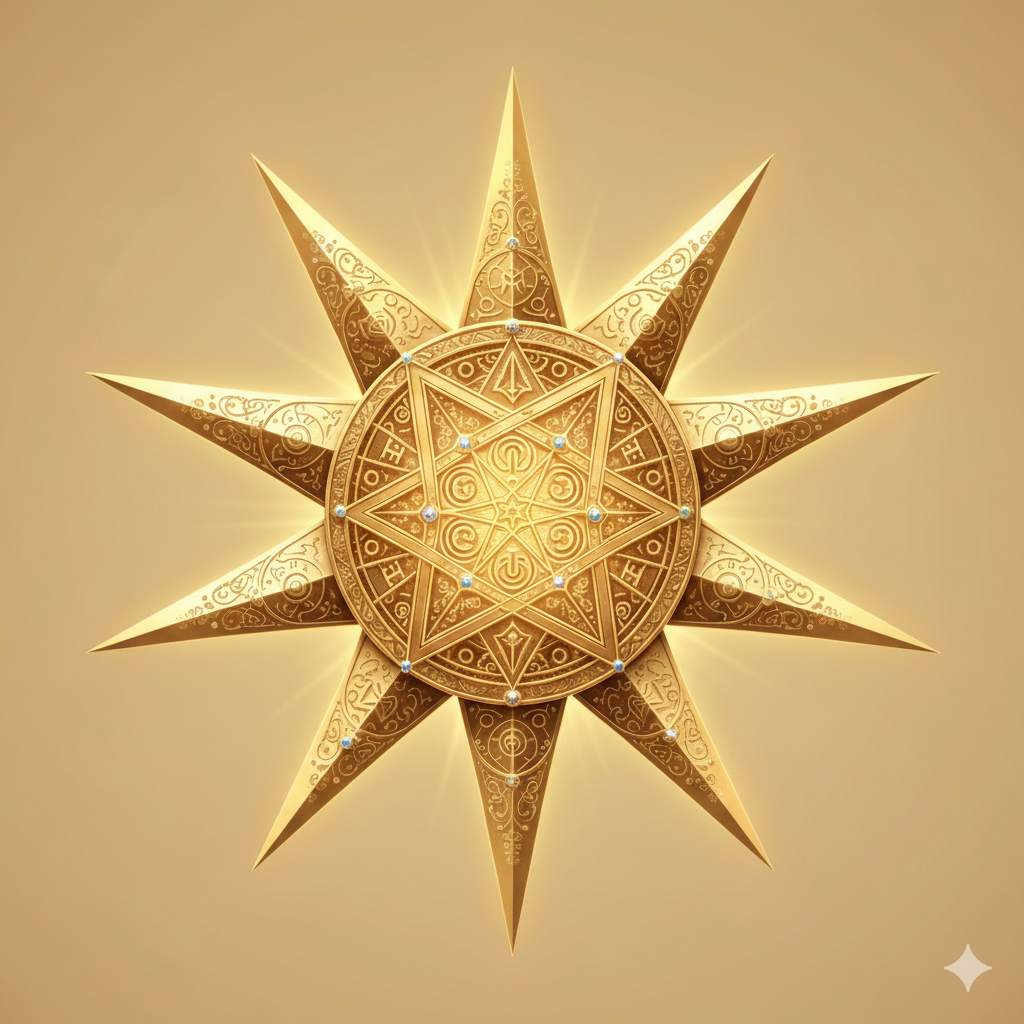 pendel-energetik-ausbildung (1) Pendel-Energetik-Ausbildung