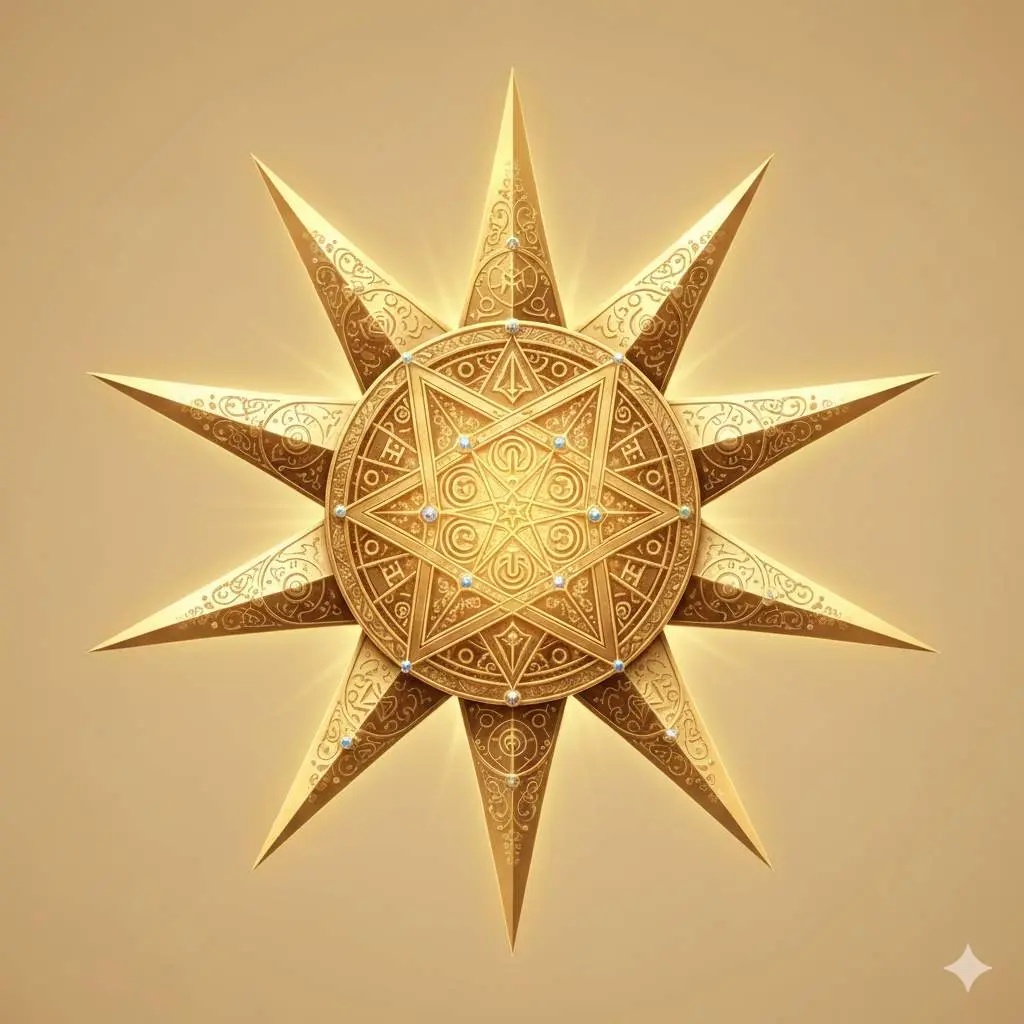 Pendel-Energetik-Ausbildung