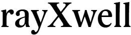 rayXwell