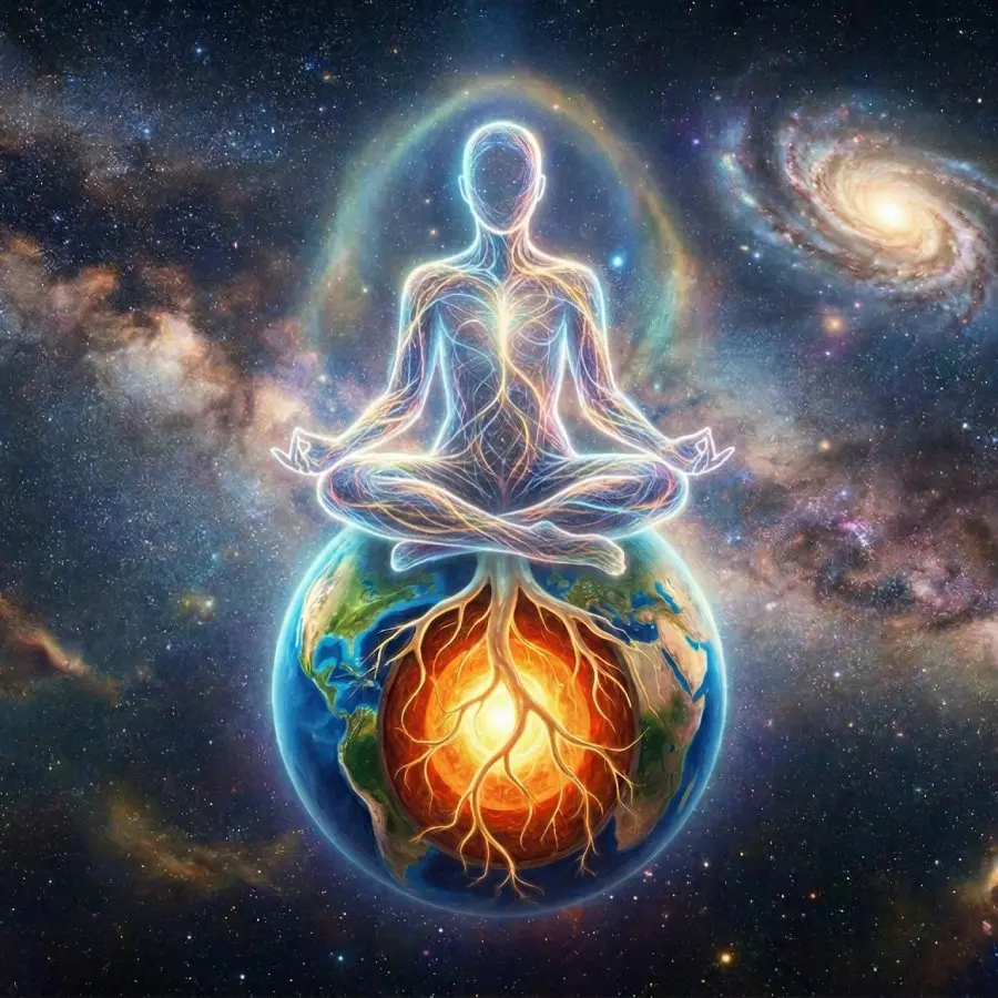 thorusfeld-ausbildung-tiefes-selbst Das tiefe Selbst Chakra in der Thorusfeld -Ausbildung