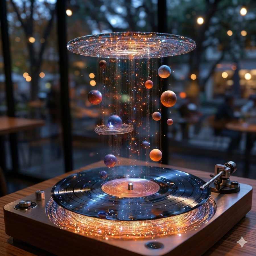 Akasha-Astrologie-Ausbildung