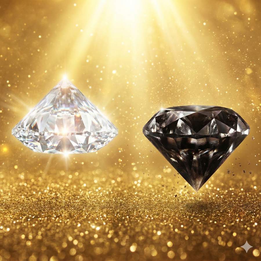 Elohim-advanced-ausbildung Elohim Advanced Ausbildung