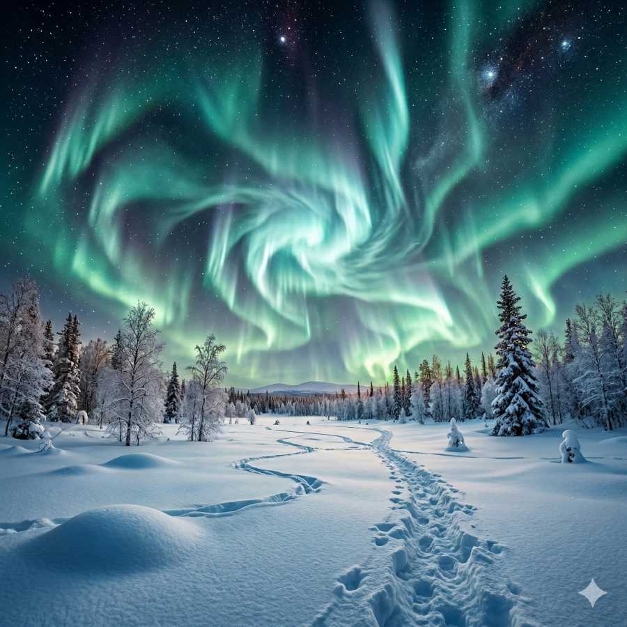 elohim-ausbildung (1) Elohim Ausbildung