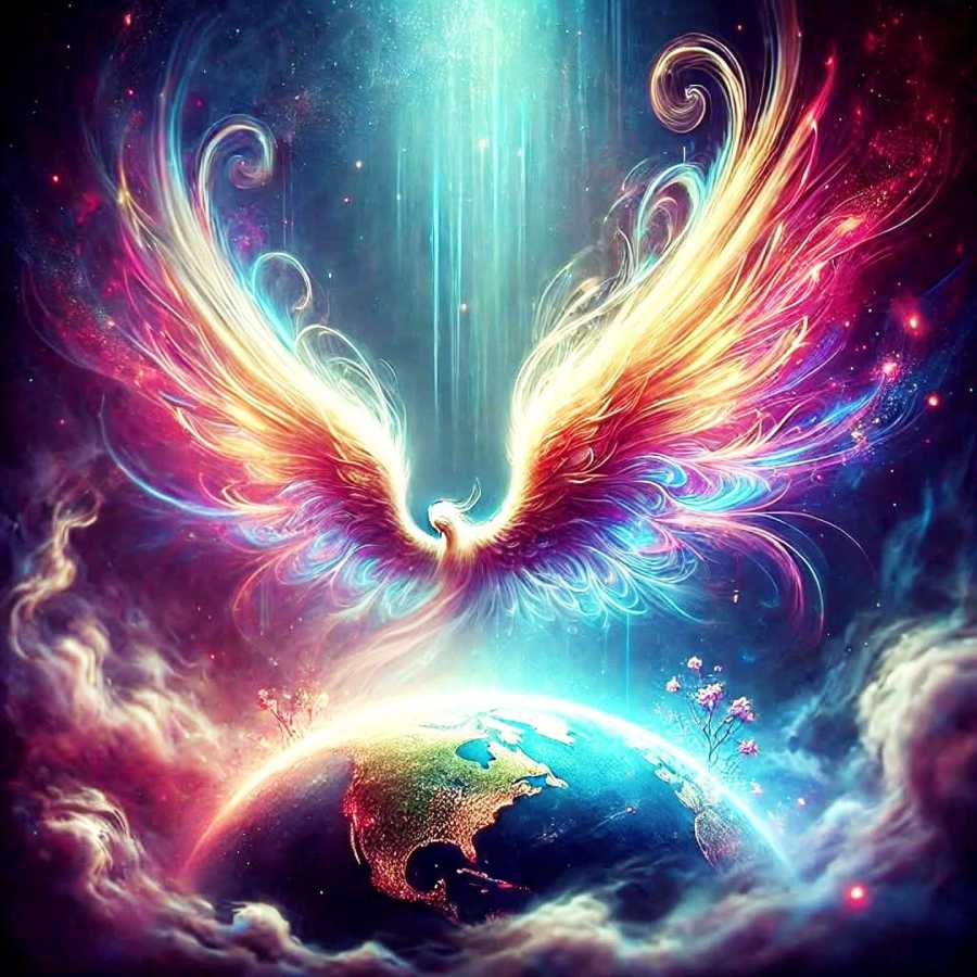 elohim-ausbildung (2) Elohim Ausbildung