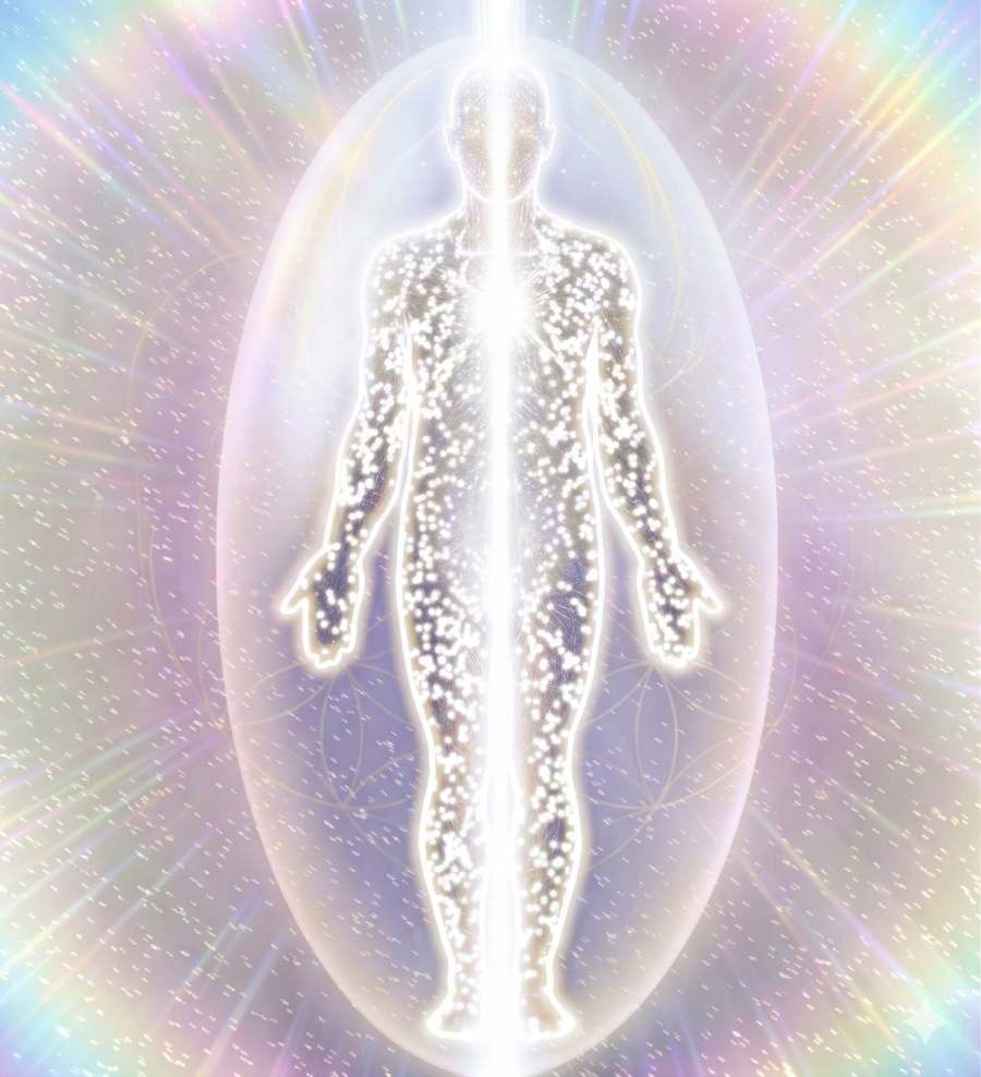 thorusfeld-ausbildung Thorusfeld-Ausbildung