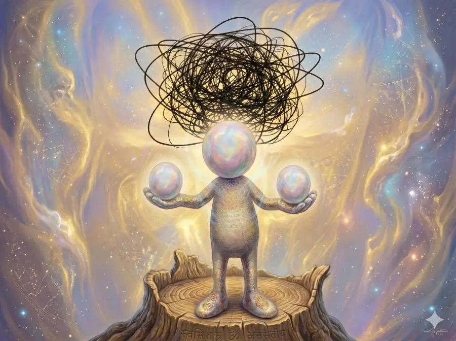 Allgemein Energetik Header