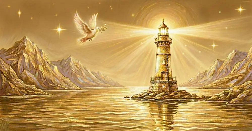 Alpha Energetik Header