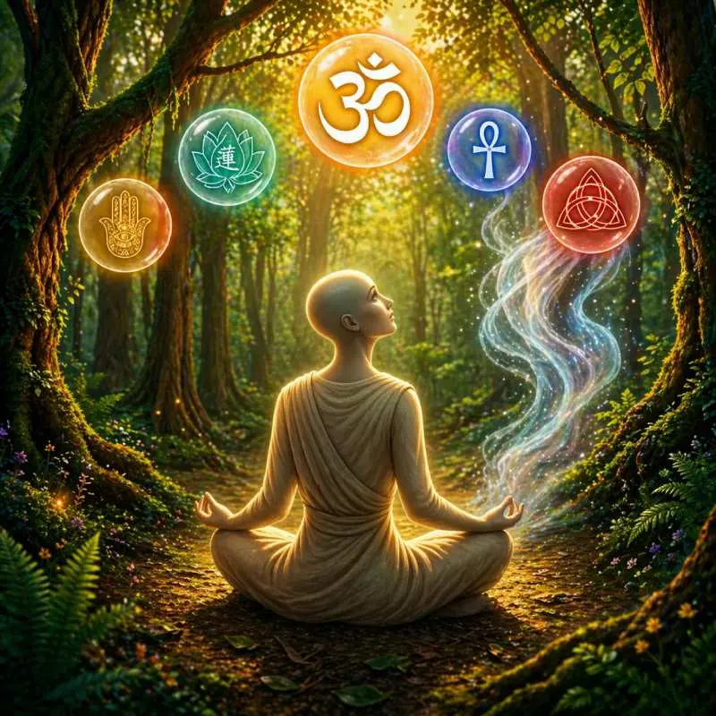 Akasha Astrologie mit Gabi Biedermann