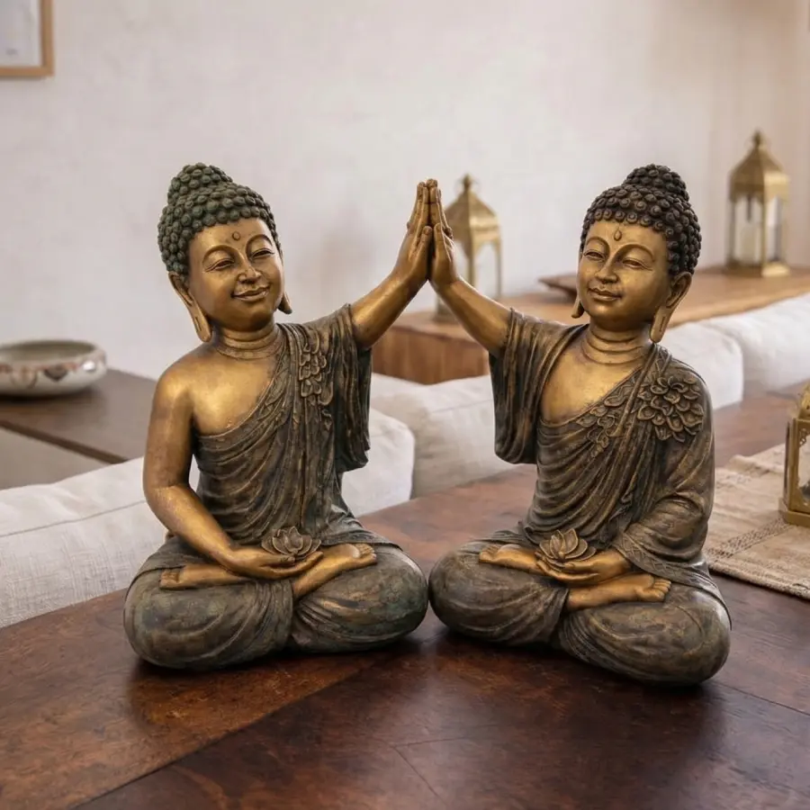 Einzelsitzungen Energie-Heilkunde