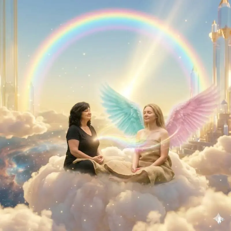 Elohim Reading