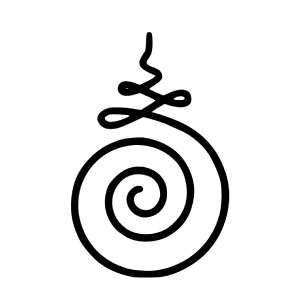 Basis-Chakra