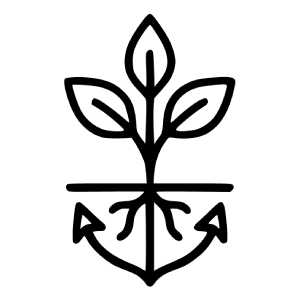 Erd-Chakra
