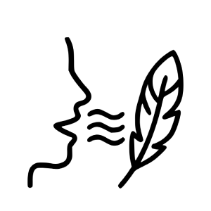 Kehl-Chakra