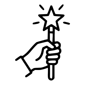 Meister-Chakra