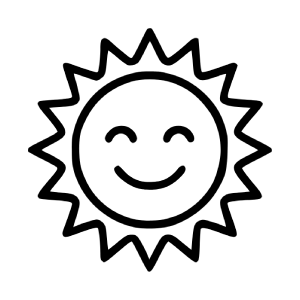 Nabel-Chakra