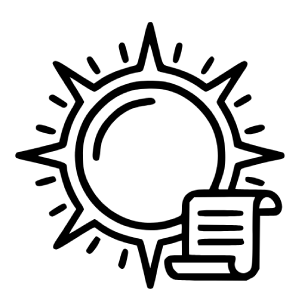 Solarplexus-Chakra