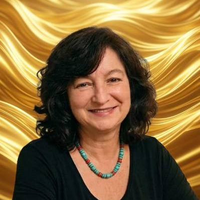 Soul Matrix Healing mit Gabi Biedermann