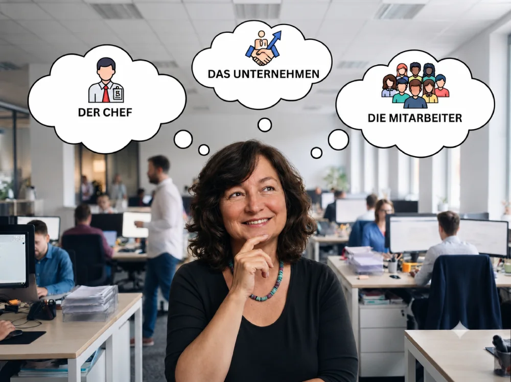 Business Energetik Header
