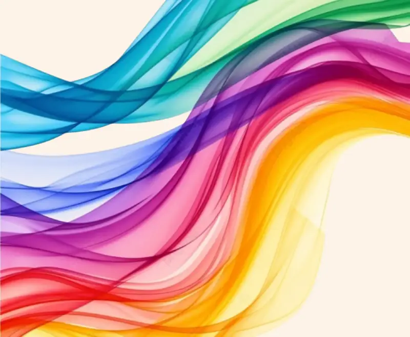 Ziele vom Business Coaching