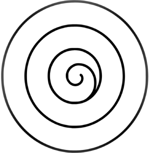Icon Entwicklungsenergetik