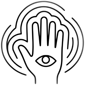 icon Scannen & Channeln