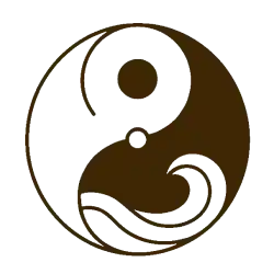 icon Gleichgewicht und Fluss (Dynamik)
