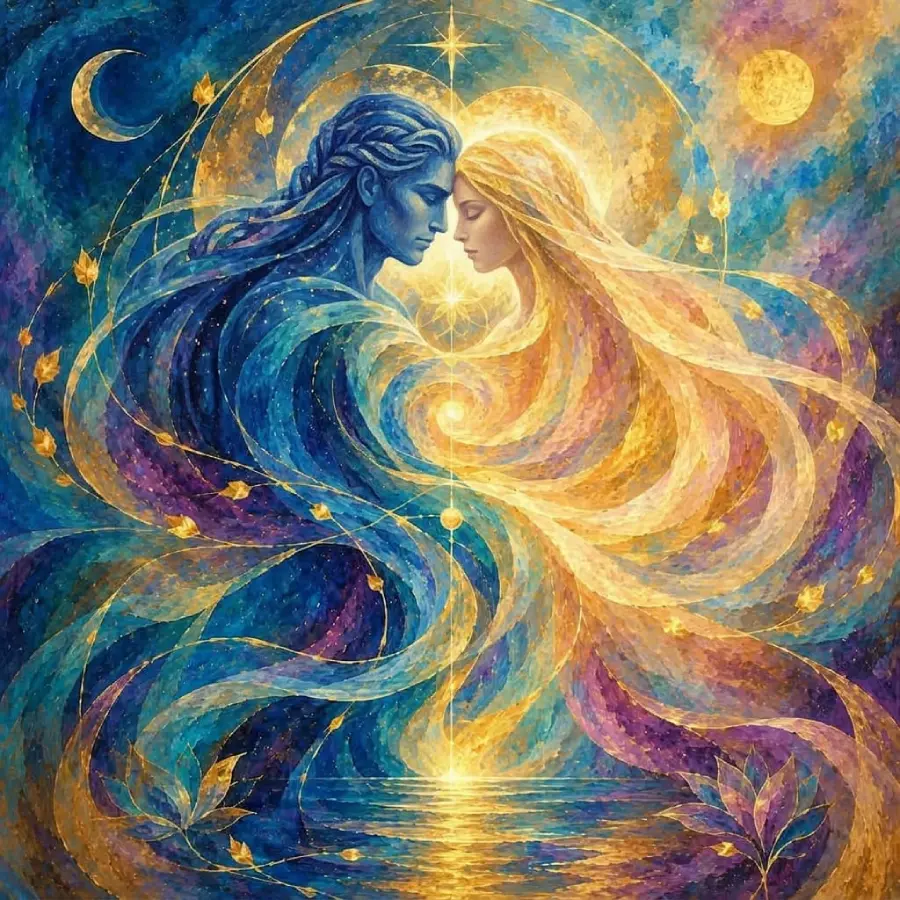 Tantra und Meditation Wien